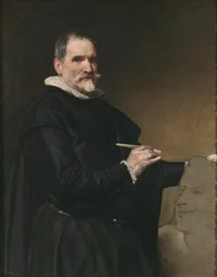 Juan Martínez Montañés